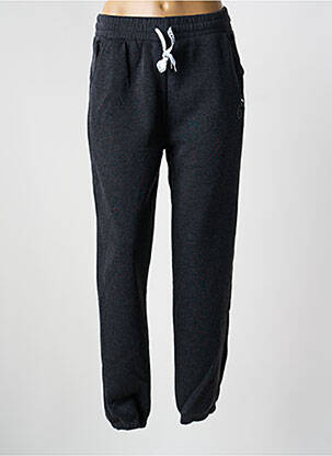 Trening gri închis KATIA femeie