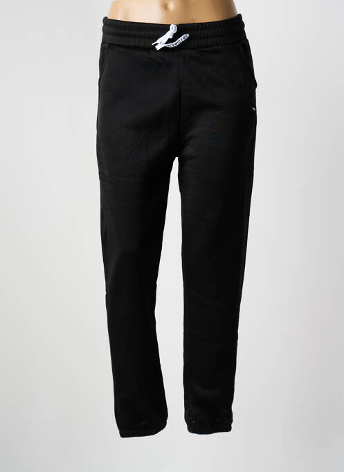 Trening negru KATIA femeie