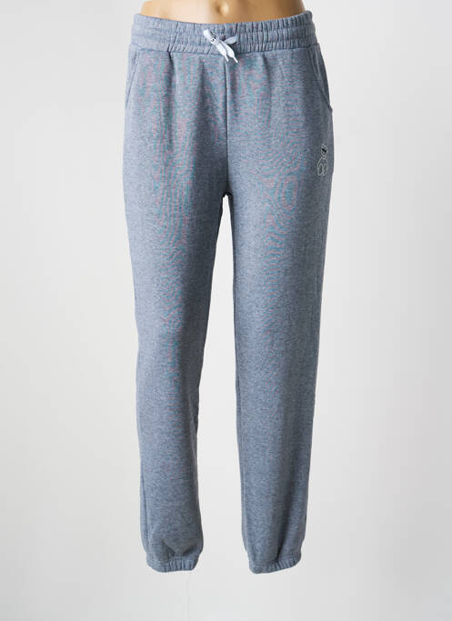 Trening gri KATIA femeie