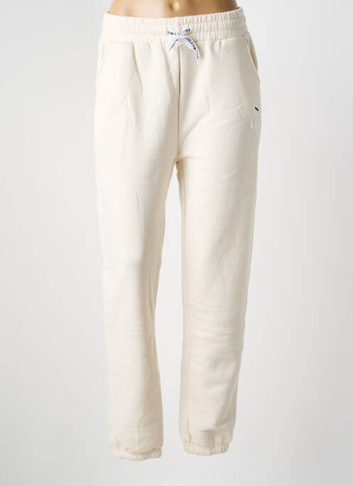 Trening bej KATIA femeie