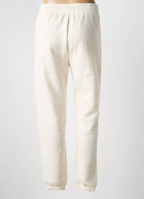 Trening bej KATIA femeie