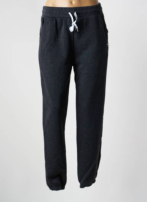 Trening gri închis KATIA femeie