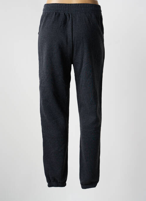 Trening gri închis KATIA femeie