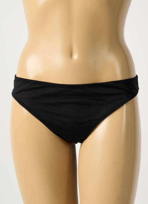 Șnur negru CHANTAL THOMASS femeie