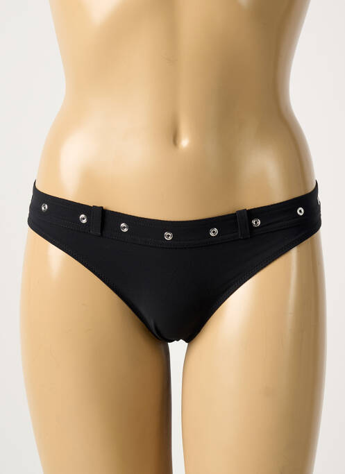 Șnur negru CHANTAL THOMASS femeie