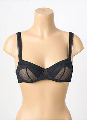 Sutien negru CHANTAL THOMASS femeie