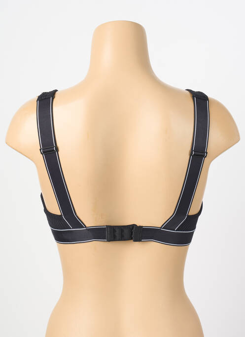 Sutien negru CHANTAL THOMASS femeie