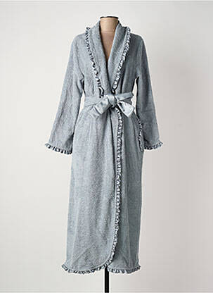 Halat gri LUNA DI GIORNO femeie