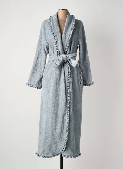 Halat gri LUNA DI GIORNO femeie