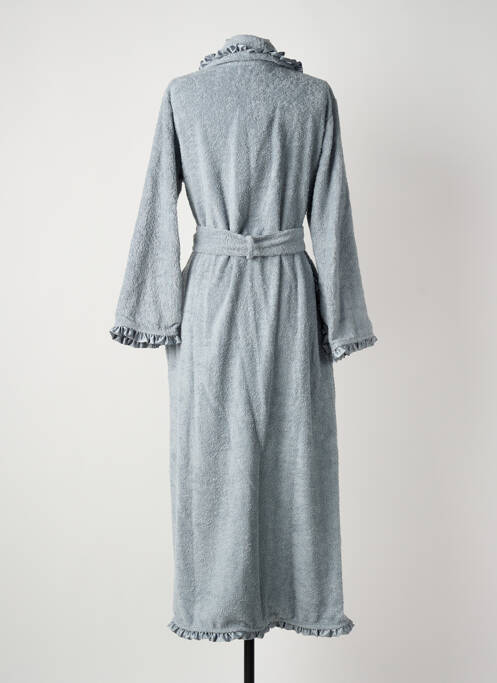 Halat gri LUNA DI GIORNO femeie