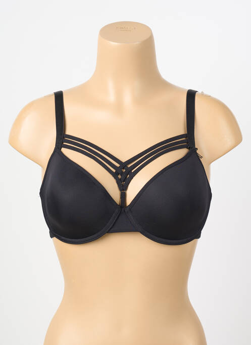 Sutien negru MARLIES DEKKERS femeie