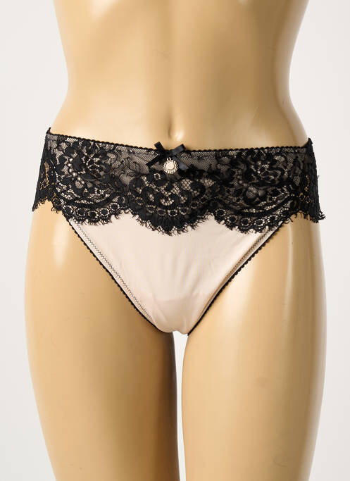 Chilot roz AMBRA femeie