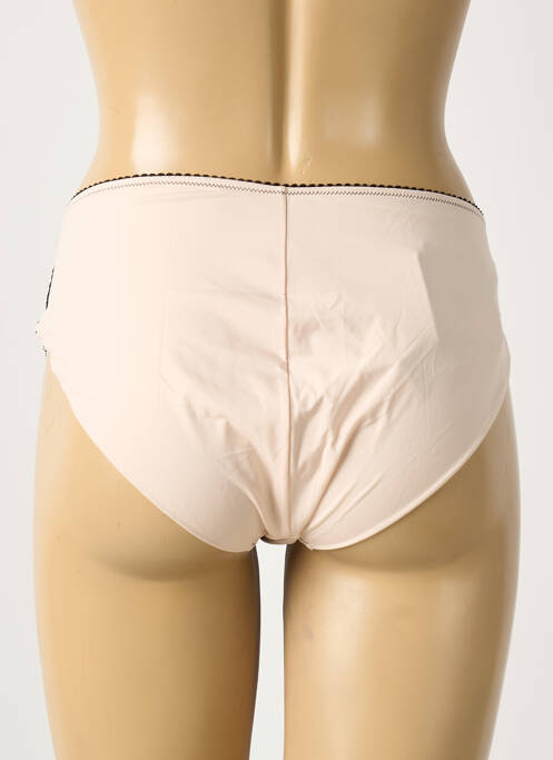 Chilot roz AMBRA femeie