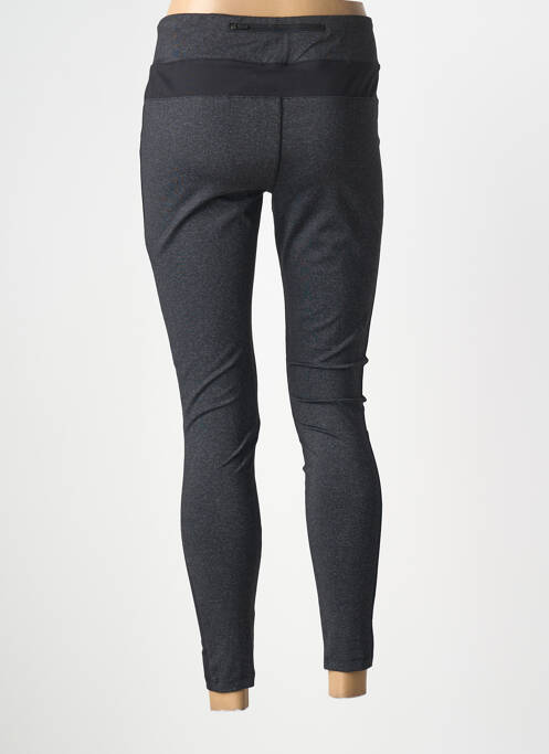 Colant gri ELORA femeie