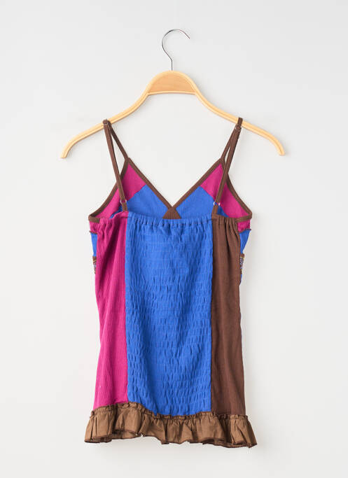 Top maro TON TIN fată