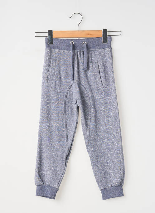 Trening albastru TONY BACKER băiat