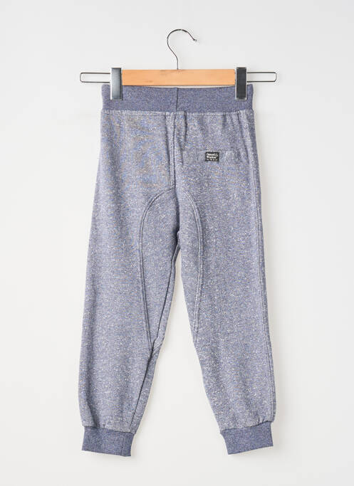 Trening albastru TONY BACKER băiat