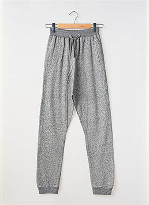 Trening gri TONY BOY băiat