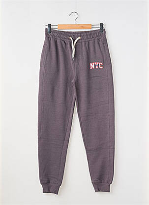 Trening gri SCOTT AND FOX băiat