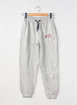 Trening gri SCOTT AND FOX băiat