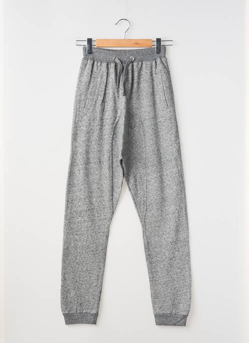 Trening gri TONY BOY băiat