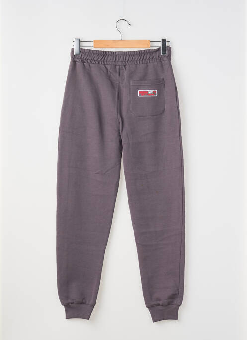 Trening gri SCOTT AND FOX băiat