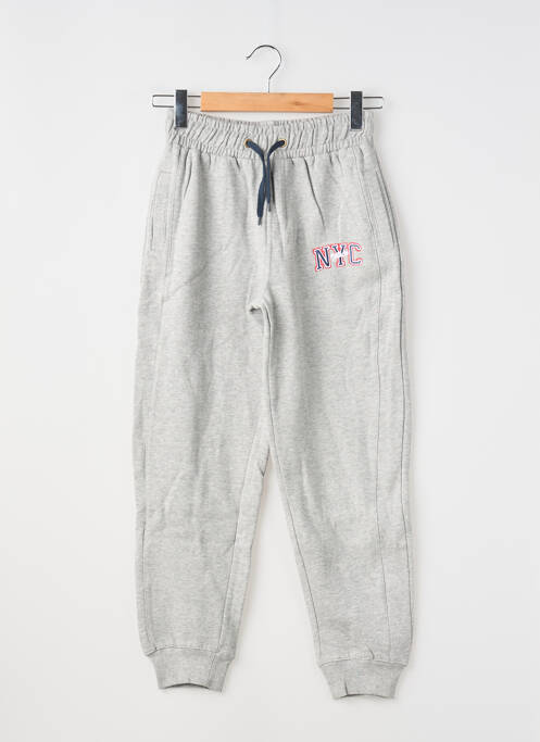 Trening gri SCOTT AND FOX băiat