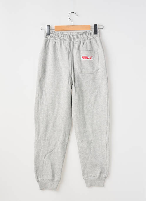 Trening gri SCOTT AND FOX băiat