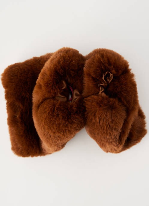 Accesoriu divers maro B.YOUNG femeie