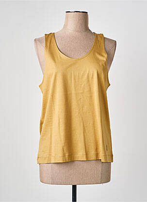 Maiou bej SOEUR femeie