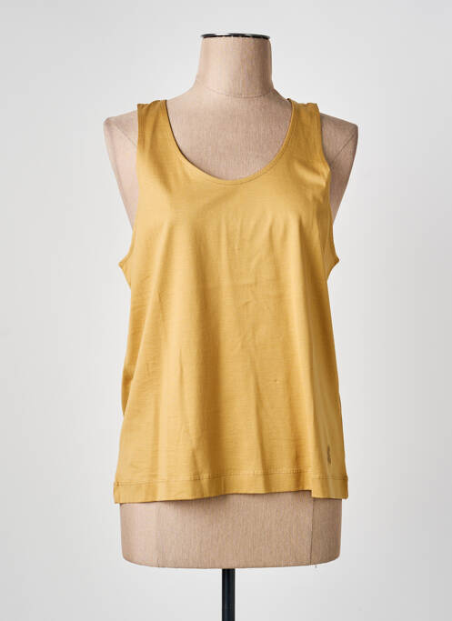 Maiou bej SOEUR femeie