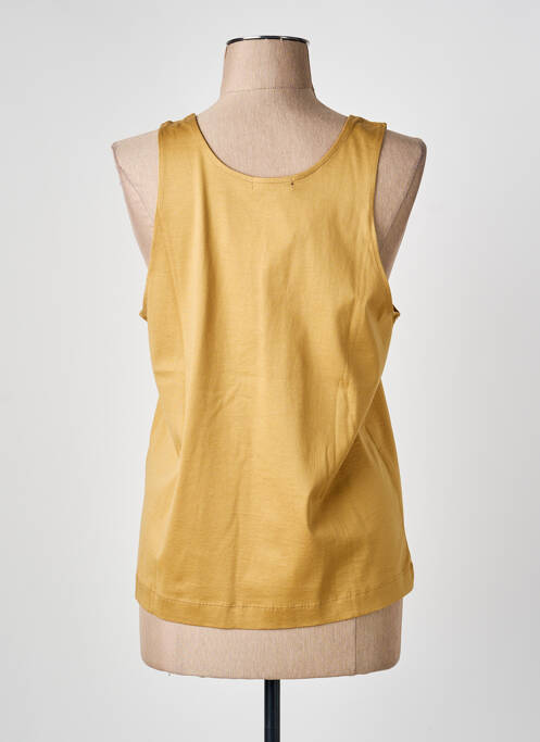 Maiou bej SOEUR femeie