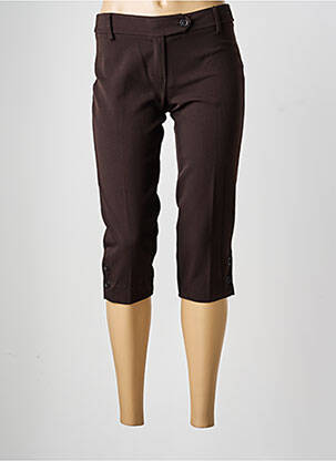 Corsar maro LA FEE MARABOUTEE femeie