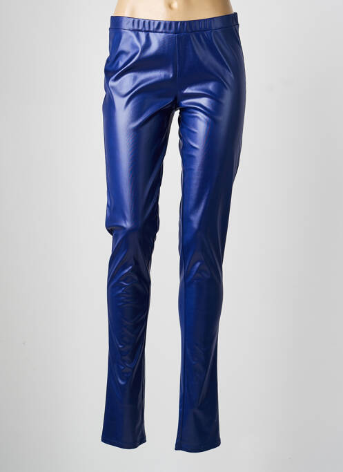 Colant albastru SARAH PACINI femeie