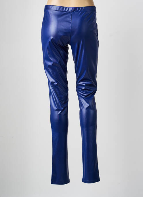 Colant albastru SARAH PACINI femeie