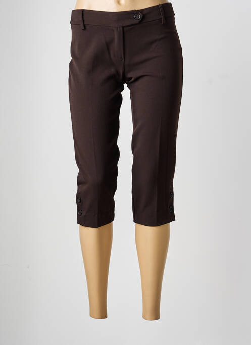 Corsar maro LA FEE MARABOUTEE femeie