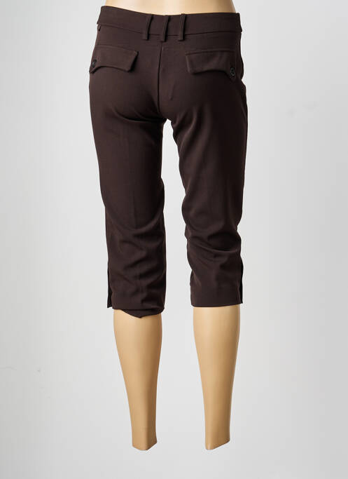 Corsar maro LA FEE MARABOUTEE femeie