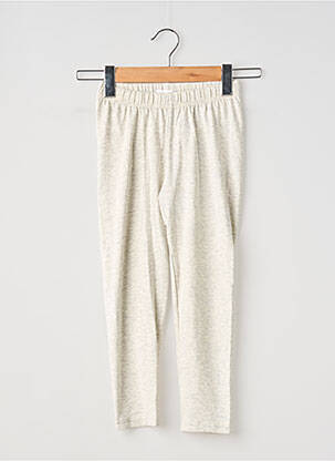 Colant gri VERO MODA femeie