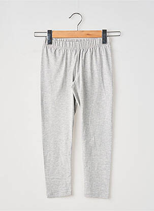 Colant gri închis VERO MODA femeie