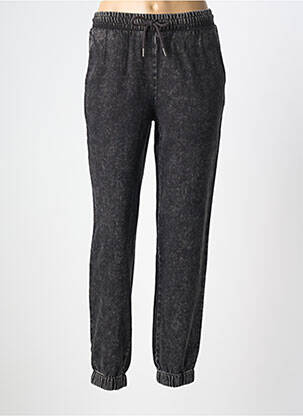 Blugi cu croială dreaptă gri NOISY MAY femeie