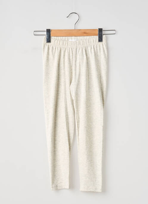 Colant gri VERO MODA femeie