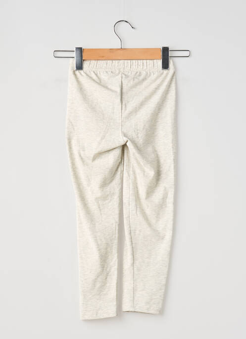 Colant gri VERO MODA femeie