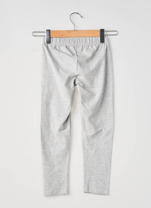 Colant gri închis VERO MODA femeie