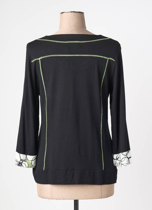 Jachete casual verde CHATELET femeie