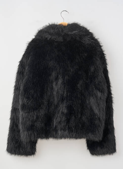 Geacă negru JENNIFERM femeie