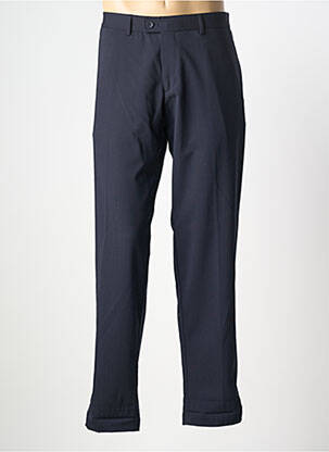 Pantalon slim albastru ROY ROBSON bărbat