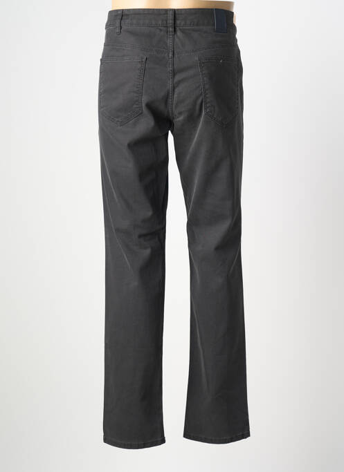 Pantalon slim gri M5 BY MEYER bărbat