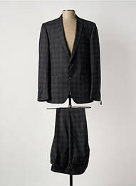 Costume de oraș mâneci lungi gri ROY ROBSON homme