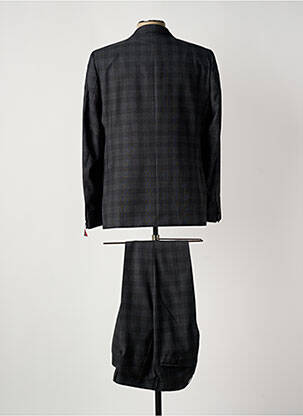 Costume de oraș mâneci lungi gri ROY ROBSON bărbat