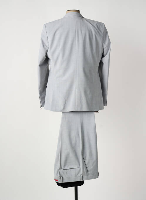 Costume de ceremonie gri ROY ROBSON bărbat